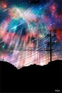 朝朝暮暮难相守小说全文免费阅读