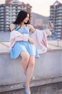 我在阎王殿求了五百年完结文