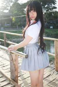 末世当网红？我真不是故意的后续