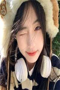 灰姑娘丢掉了她的水晶鞋全新