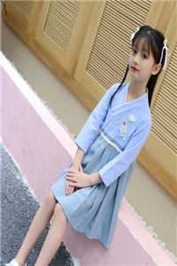 烟火纷纷照明月免费看