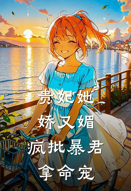 贵妃她娇又媚,疯批暴君拿命宠还更新吗