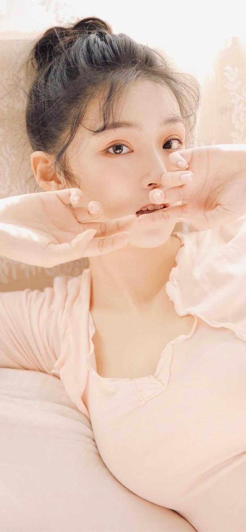 也许爱是折磨未删减版