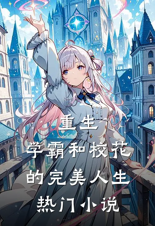 重生学霸和校花的完美人生热门免费阅读