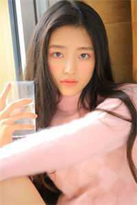 飞雁渡春秋几重无删减