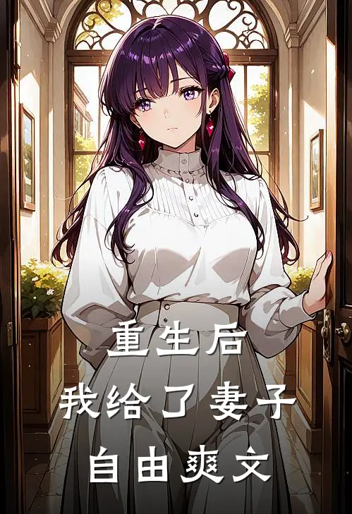 重生后,我给了妻子自由爽文免费阅读