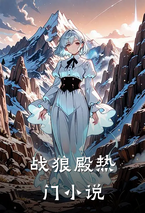 战狼殿热门免费阅读