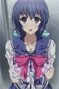 婚后老公耍尽心眼，爱意却瞒不住了免费阅读