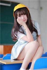 改嫁王府当富婆，夺他江山又如何完本