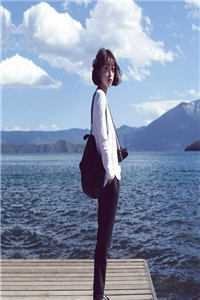 80年代军官老公在狼来时选择了救白月光我提了离婚高质量好文