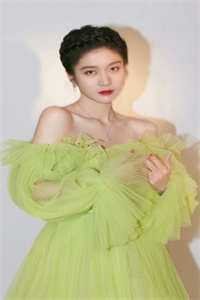 末世当网红？我真不是故意的人气小说