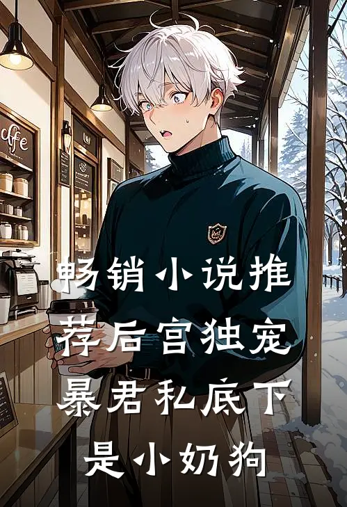 畅销小说推荐后宫独宠：暴君私底下是小奶狗