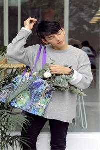 送往神族和亲后，皇姐她后悔了无删减全文