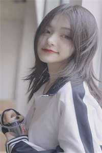 被扫地出门，奶娘入公府成人上人小说全文免费阅读