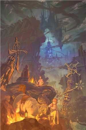 誓不为妾，世子爷的绝世恩宠全文+后续