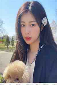 重生八零，我让老公自生自灭未删减版