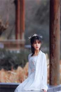 空间囤货：千金在边疆躺赢了爆火全网