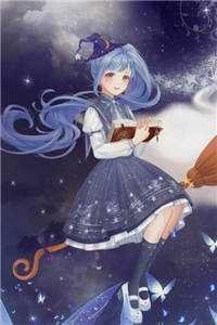 重生回首富夫人肚子里，妹妹被我卷哭了最完整版