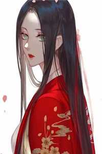 圣诞被离婚，跨年当富婆免费看