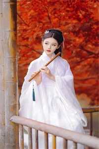 缘尽情灭，我已过山海合集501质量好文