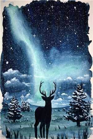 陪孟婆打麻将输了三千把后，她终于给了我一碗投胎富贵汤笔趣阁