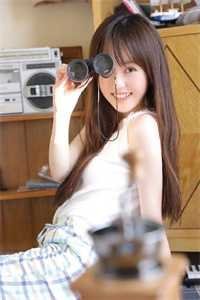 何以残影断归鸿广告+结局