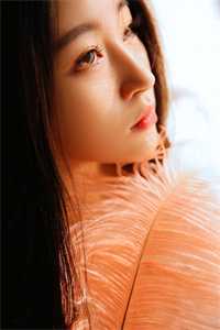 星光跌入他眼眸完结