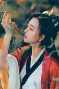 退婚后她却爱上我在线看