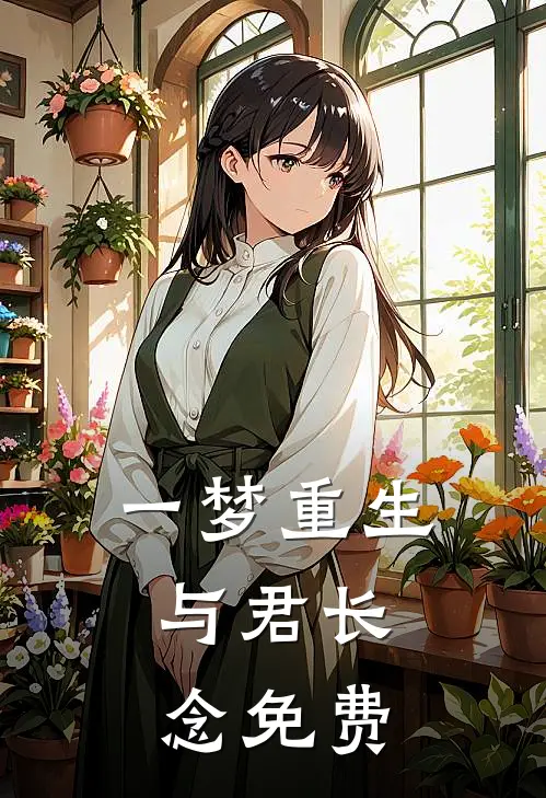 一梦重生,与君长念免费阅读