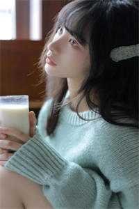 爱恨惊心，不思不慕全文+后续