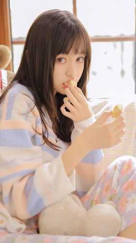 港城来信，我有千亿家产要继承！的小说