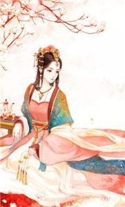 穿八零望门寡拳打脚踢我样样在行免费阅读