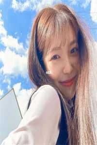 多子多福，按摩加钟双胞胎班花！完结版