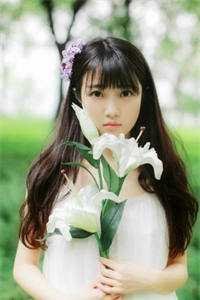 献祭辣条出红光，拜金前任悔哭了在线阅读全本阅读