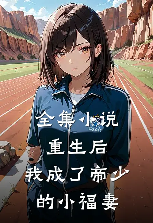 全集重生后,我成了帝少的小福妻全文阅读