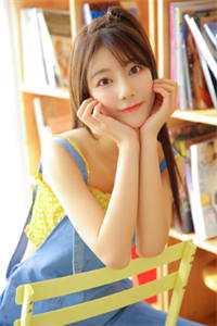 长冬如许，她寄朝朝后续