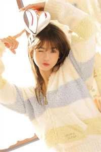 我放弃攻略后，男二却慌了by