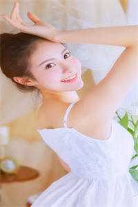 社畜神医暴富指南：从权贵到江湖顾昭祝青瑜无删减+无广告