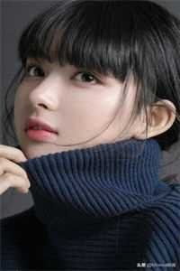 和好兄弟一起重回豪门，我俩杀疯了全局