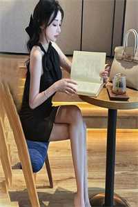 父亲死后，我不再爱她了精品推荐