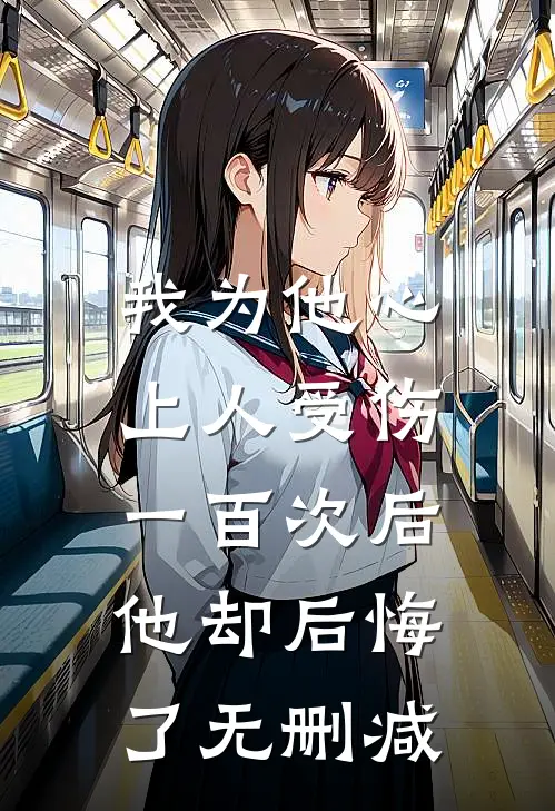 我为他心上人受伤一百次后,他却后悔了无删减在线观看