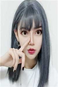 我的手段不高明，但能留你一辈子温清沅江知远小说结局