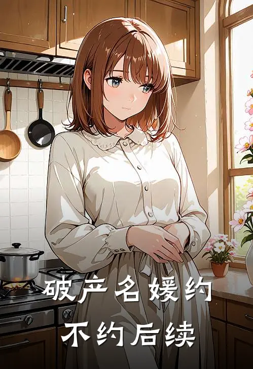 破产名媛约不约后续发生