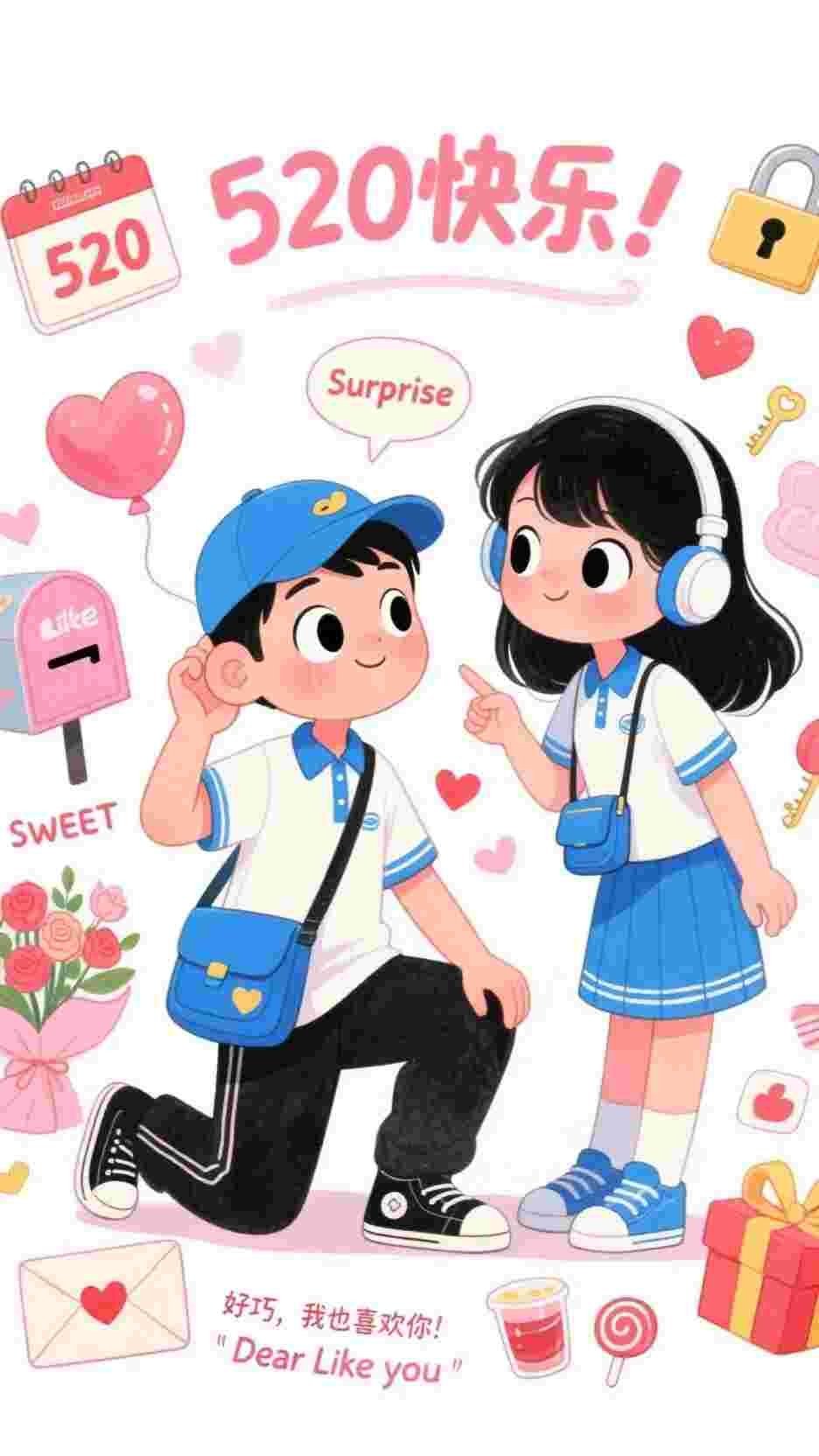 我成了王府第四个穿越女全章阅读