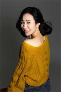 乖乖女退场，京圈浪子怎么眼红了火爆小说