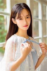 我寄相思于悲风短篇小说阅读