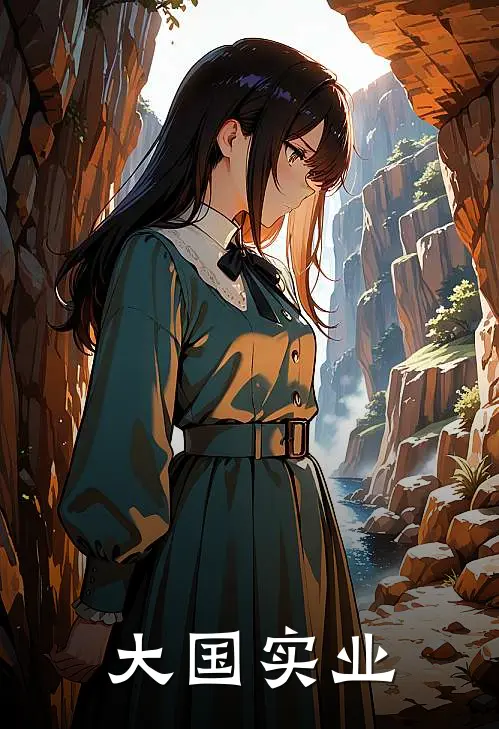 大国实业 第857章