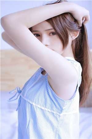 女神嫌我穷酸，我转身氪进美人圈未删节