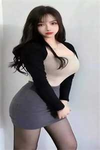 婚后老公耍尽心眼，爱意却瞒不住了宋惜蕴京尧结局+番外