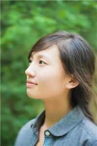 那晚醉酒后，我成了都市传说全集